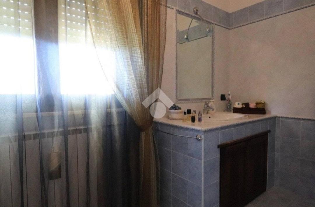 A L'Aquila Per Un Sogno Hotell Eksteriør bilde