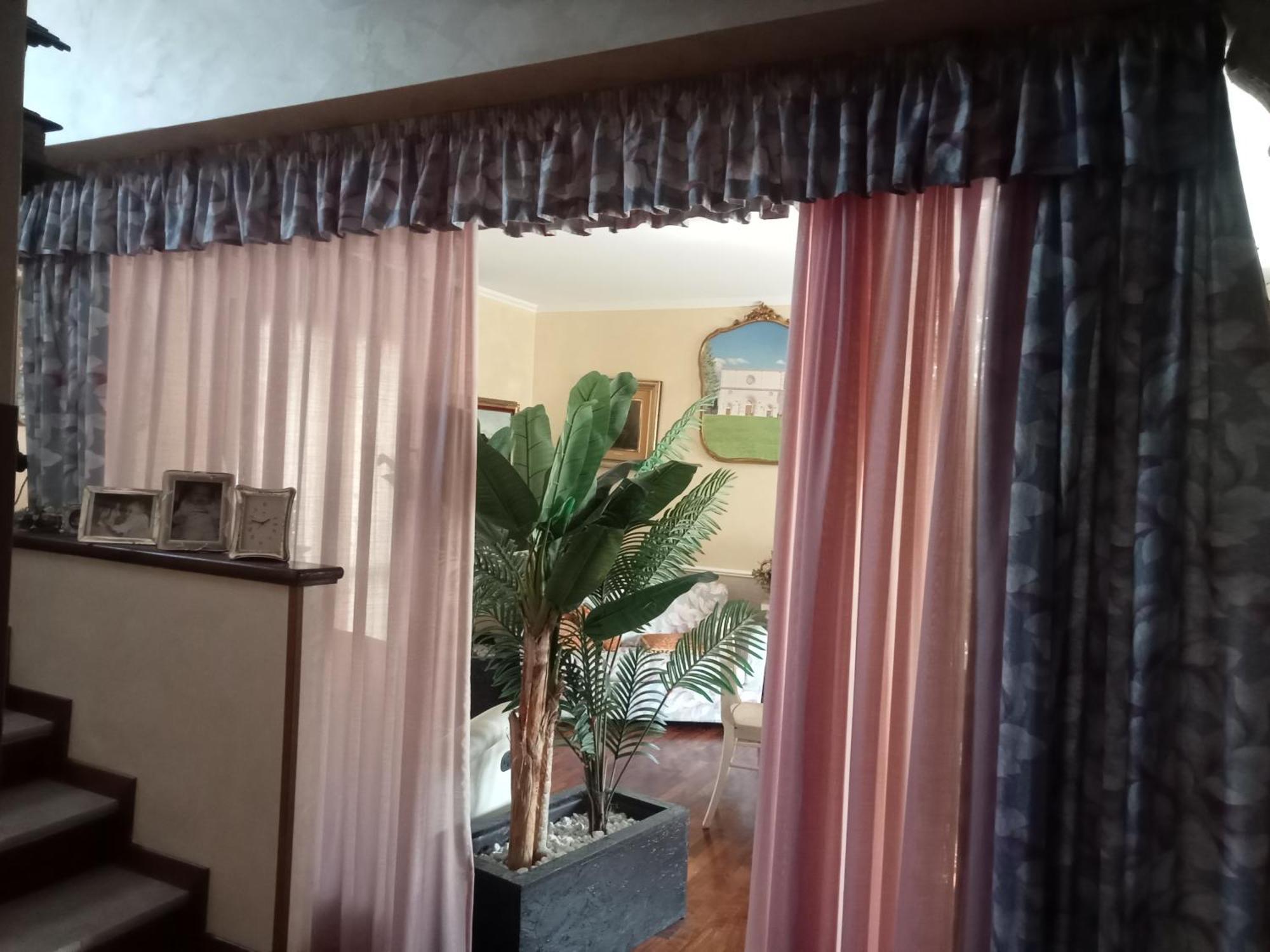 A L'Aquila Per Un Sogno Hotell Eksteriør bilde